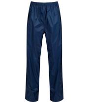 Image for RG311 NAV 20